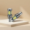 LED bulb E27 screw socket 8W 6500K white light energy-saving lighting household replacement Specification image